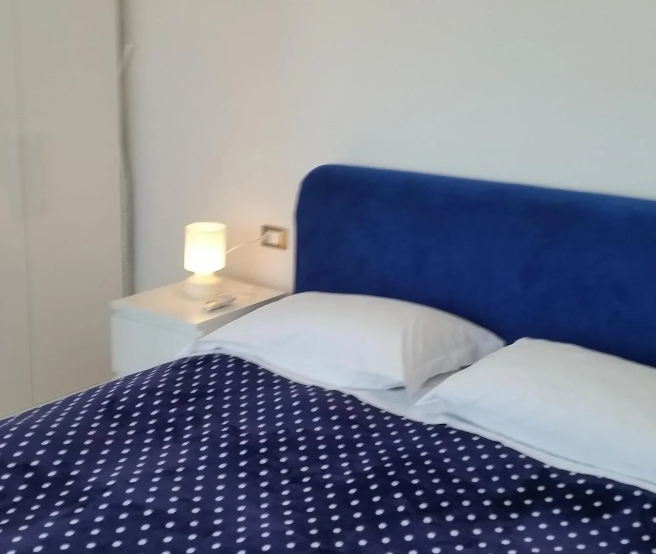 Stunning Seaview Apartment Monterosso al Mare