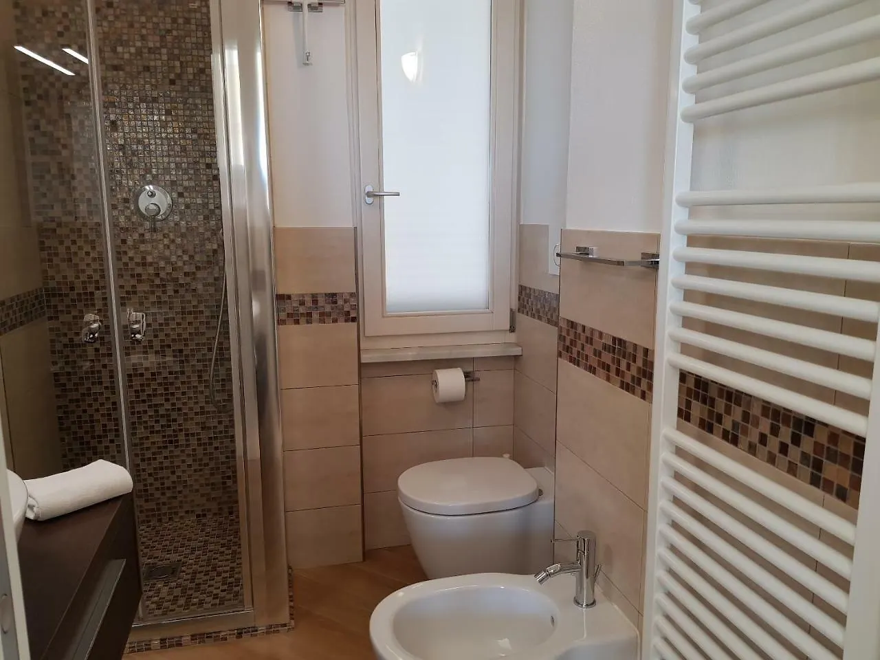 Stunning Seaview Apartment Monterosso al Mare 0*,