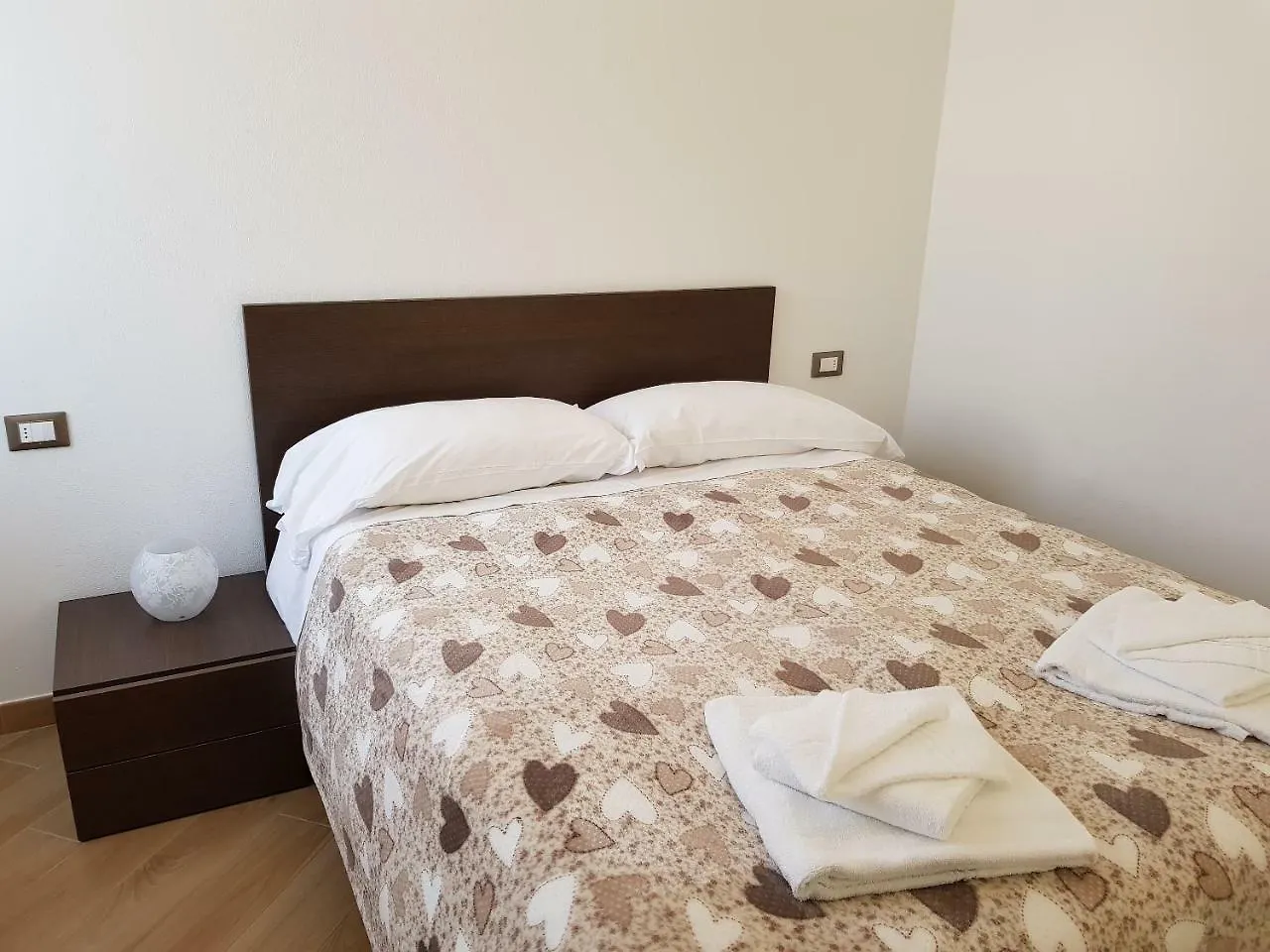 Stunning Seaview Apartment Monterosso al Mare