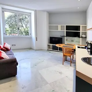  Appartamento Vignola New Italia