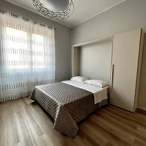  Appartamento Grano - Centro Italia