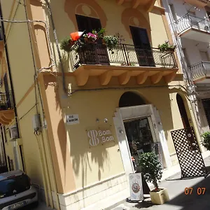  Appartamento Monolocale La Chicca Italia