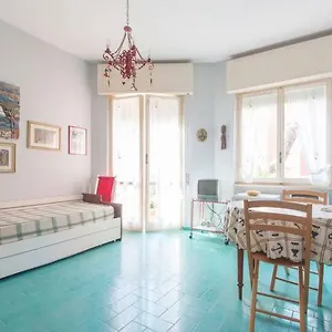  Appartamento The Pearl Of 5 Terre - Monterosso